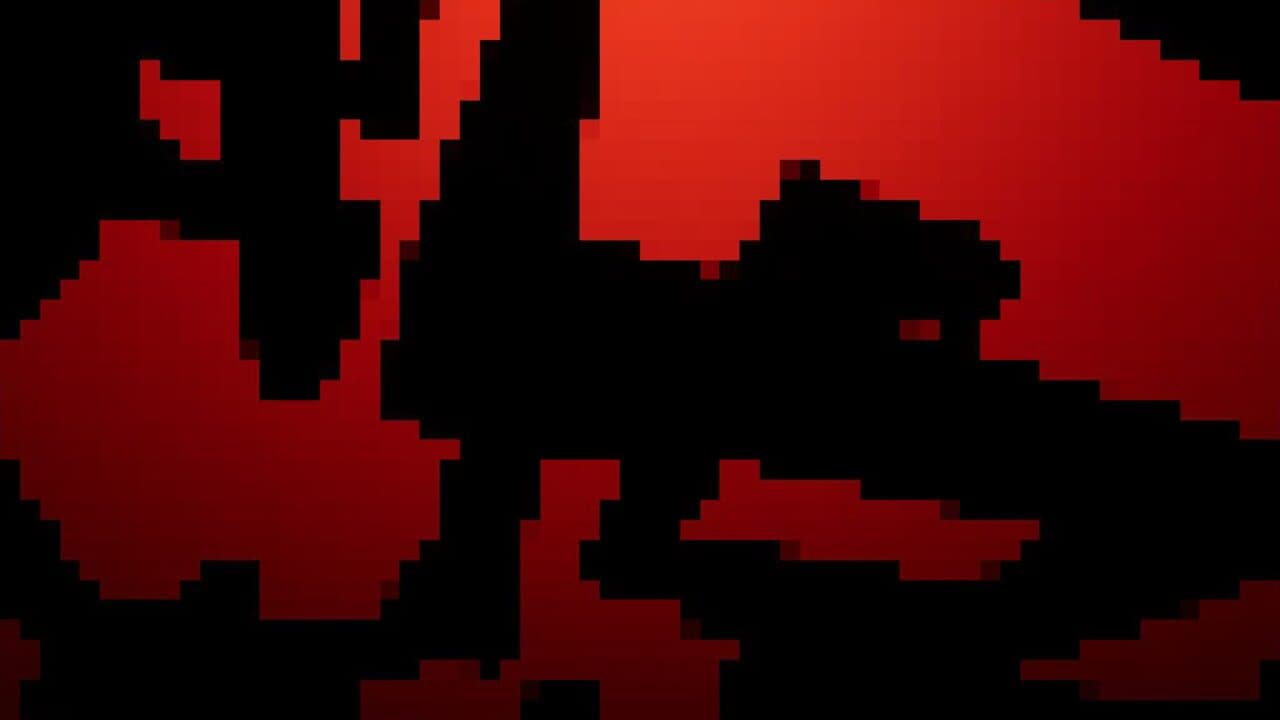 Others thumbnail 2
