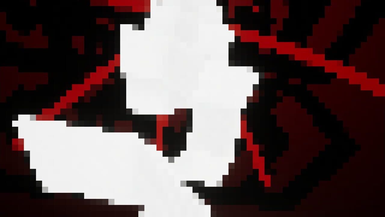 Others thumbnail 3