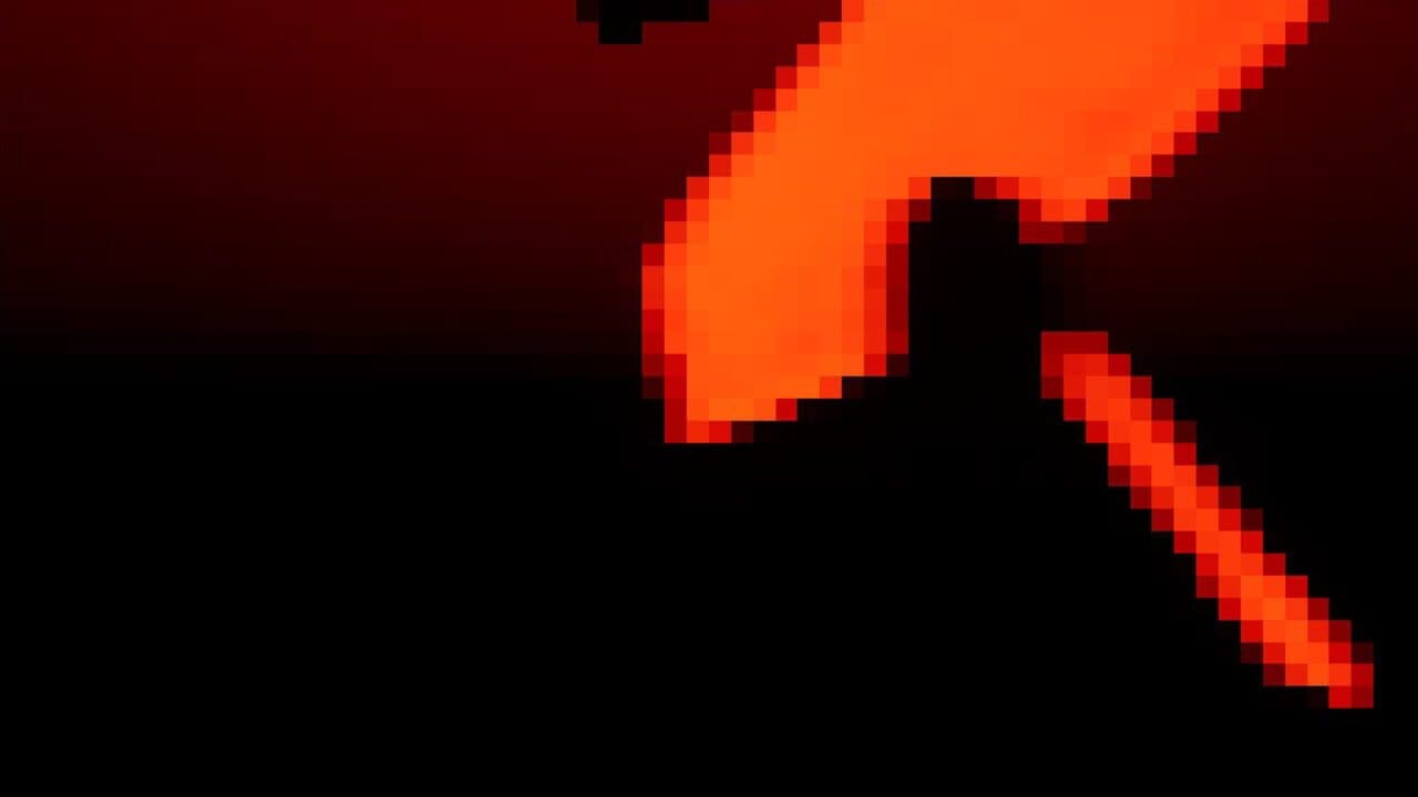 Others thumbnail 5