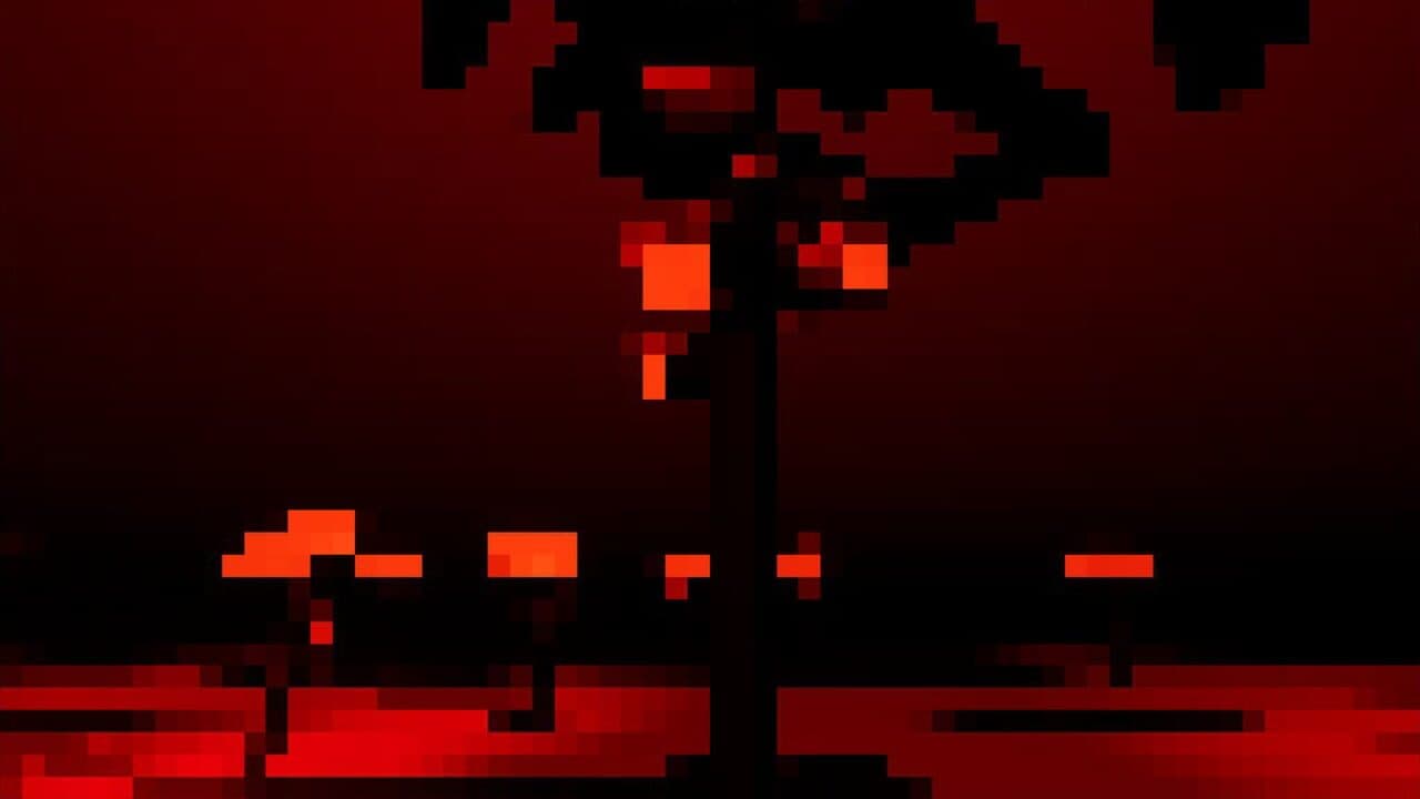 Others thumbnail 4