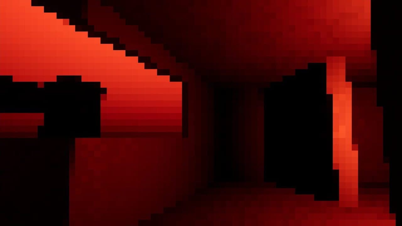 Others thumbnail 7