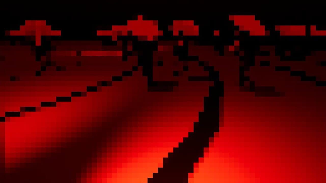 Others thumbnail 6