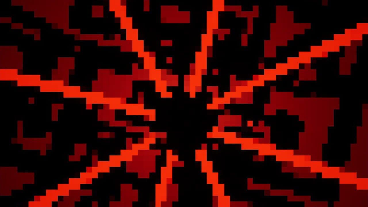 Others thumbnail 8