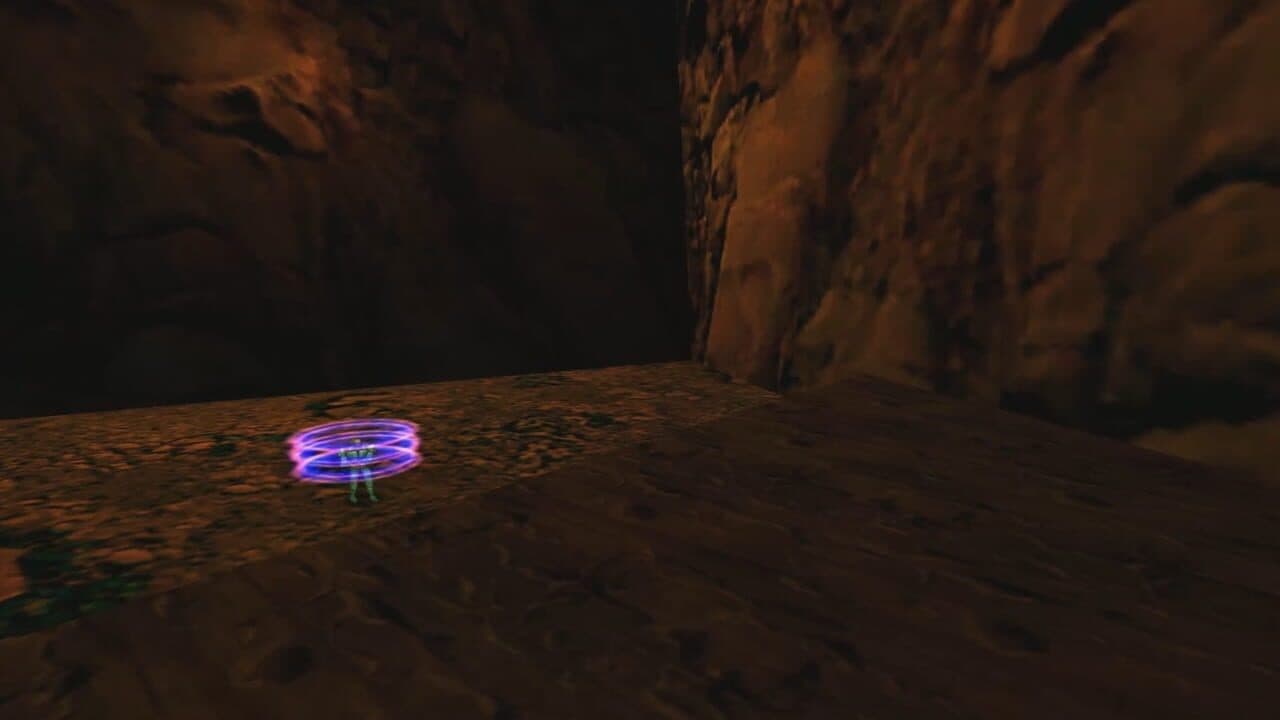 Skout screenshot 1