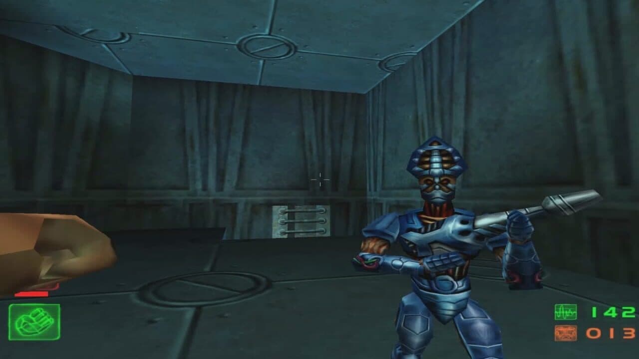 Skout thumbnail 2
