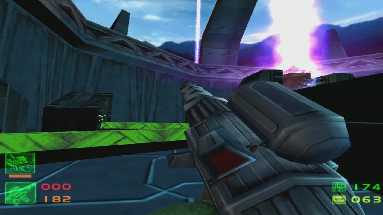 Skout thumbnail 4
