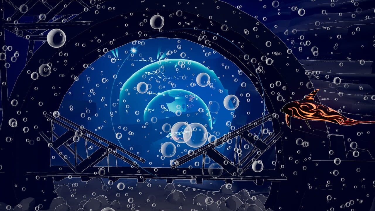 Jupiter & Mars thumbnail 4