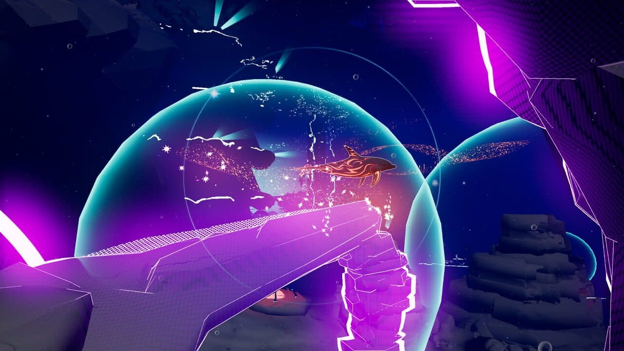 Jupiter & Mars thumbnail 6
