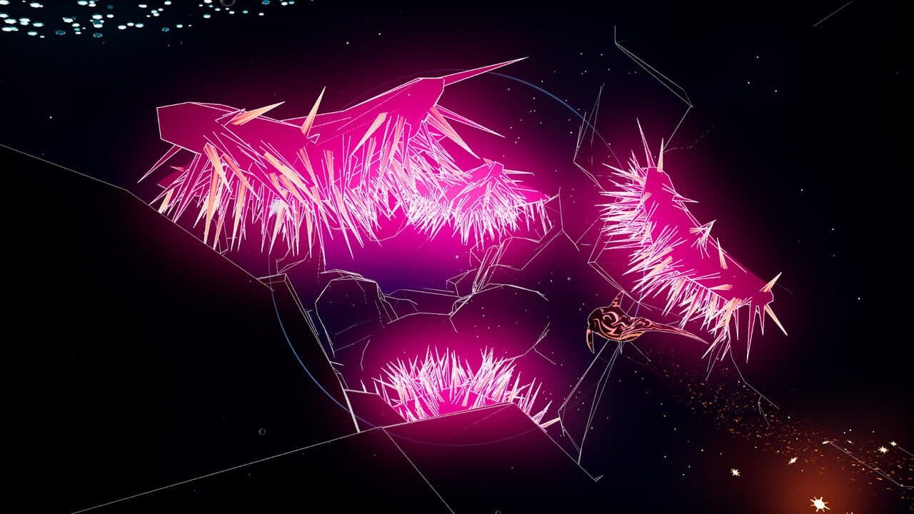 Jupiter & Mars thumbnail 3