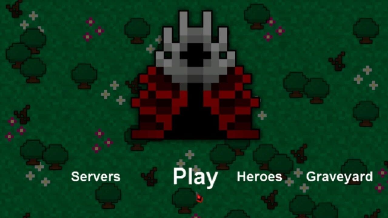 Darza's Dominion thumbnail 3