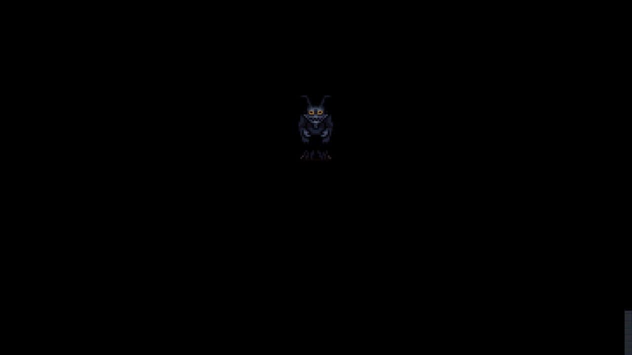 Samael thumbnail 3