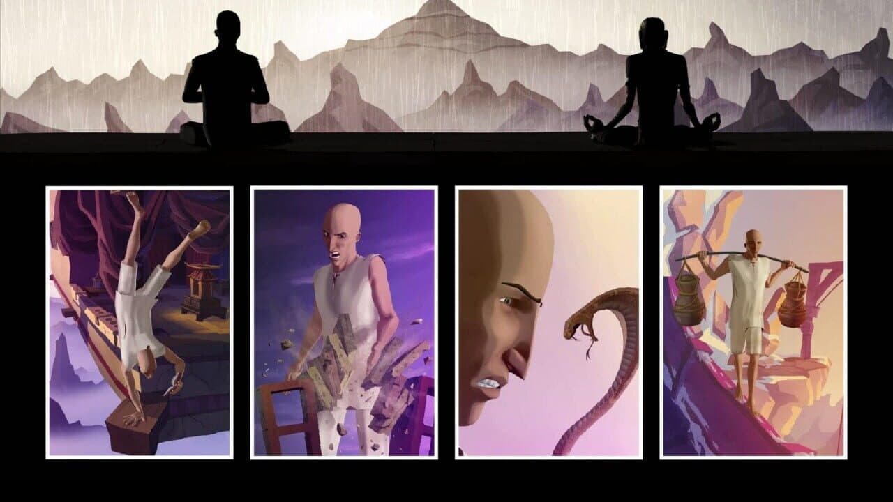 Yesterday thumbnail 3