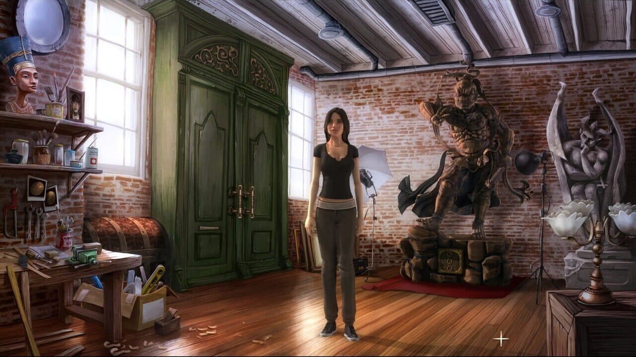 Yesterday Origins thumbnail 2