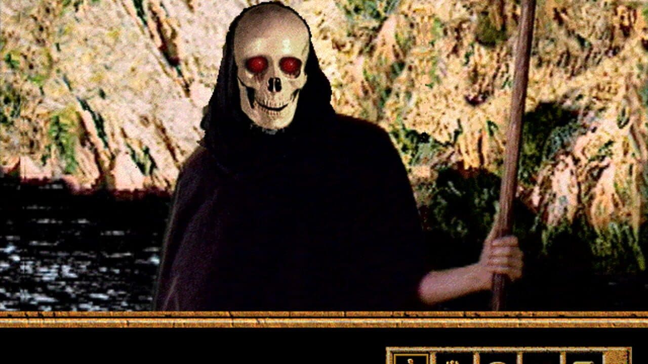 Wrath of the Gods thumbnail 11