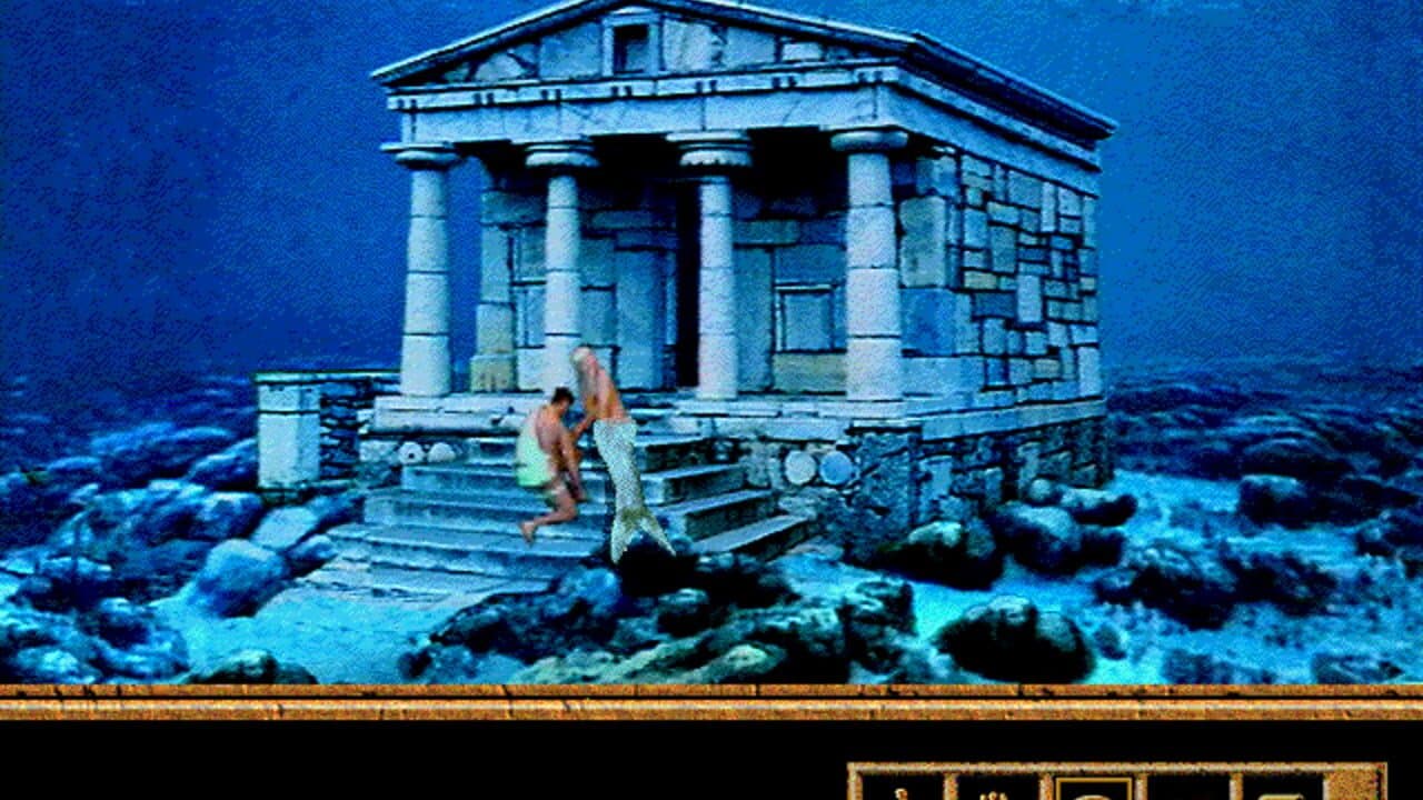 Wrath of the Gods thumbnail 7