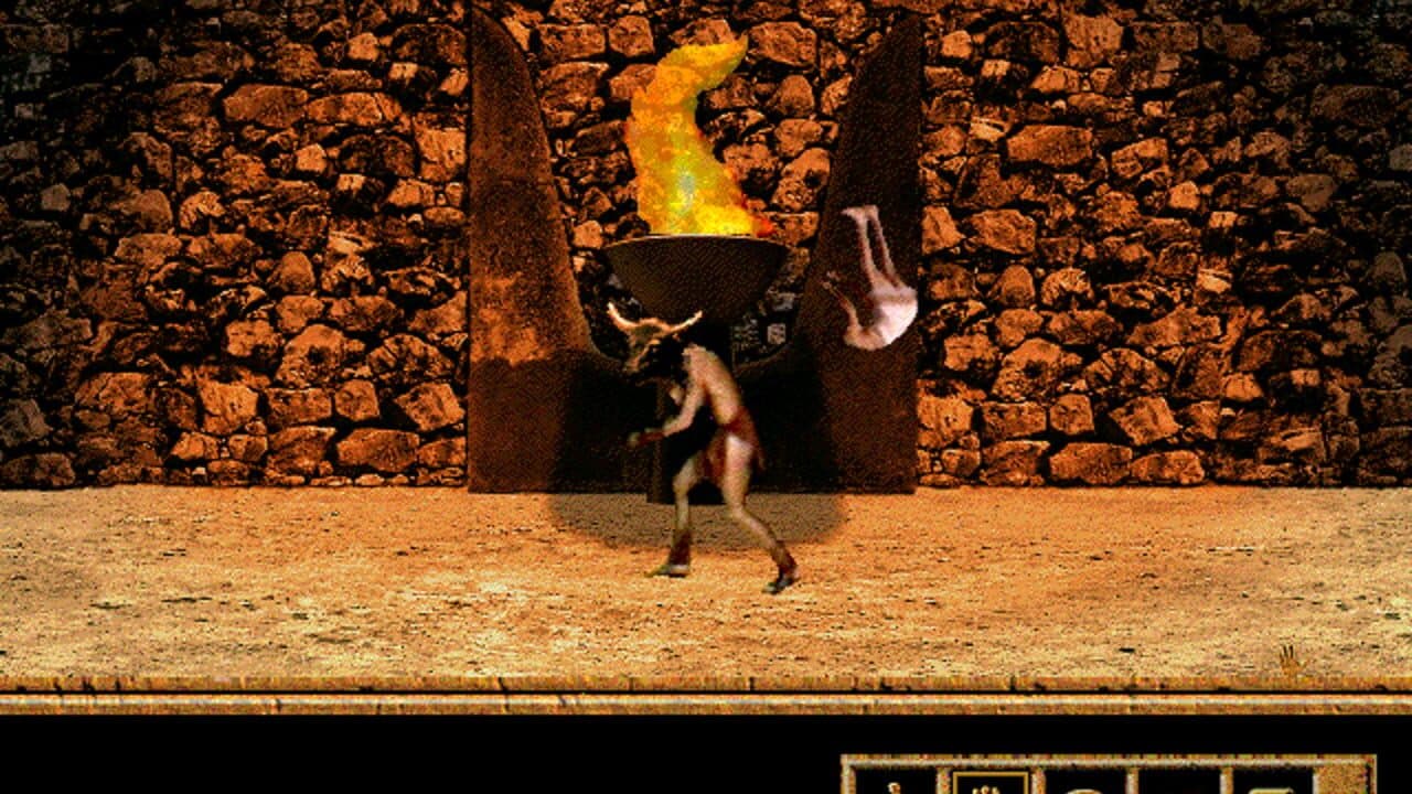 Wrath of the Gods thumbnail 5