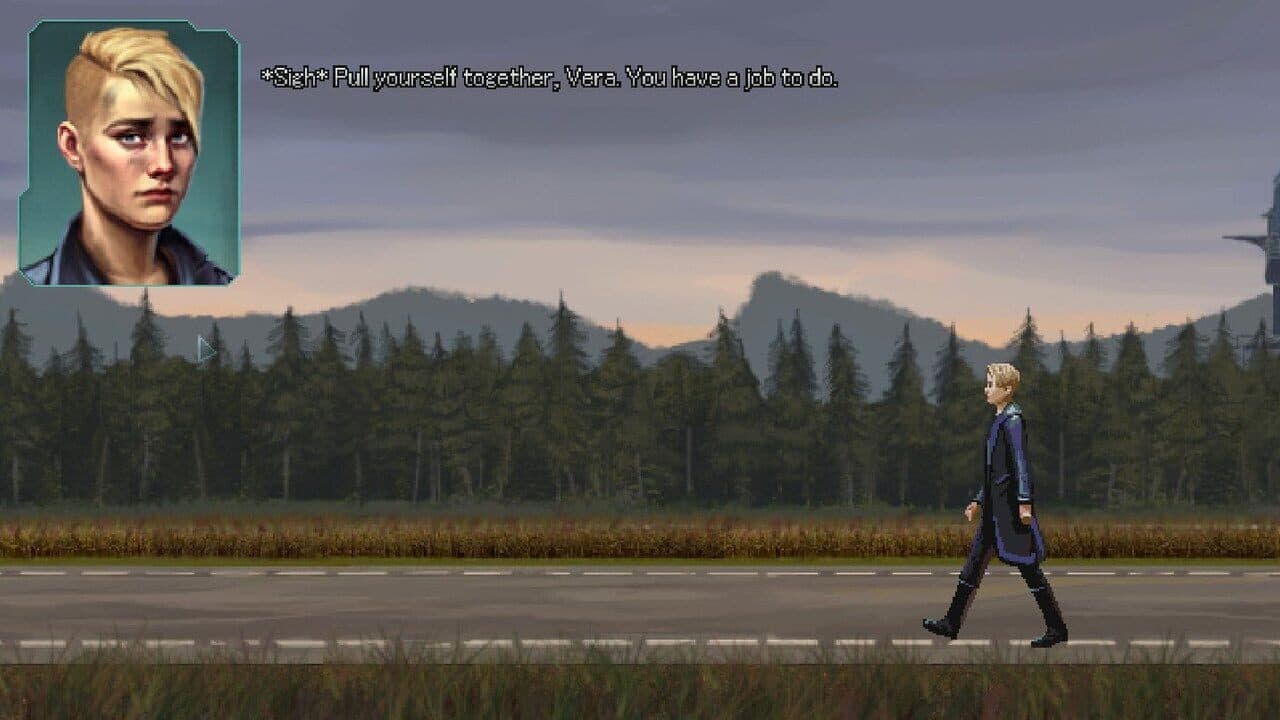 Whispers of a Machine thumbnail 11