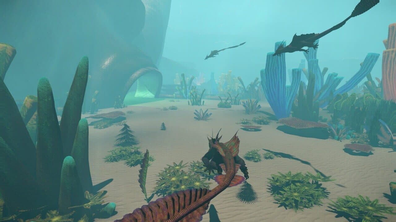 Wander thumbnail 2
