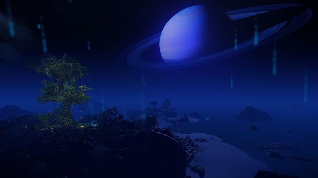Wander thumbnail 3