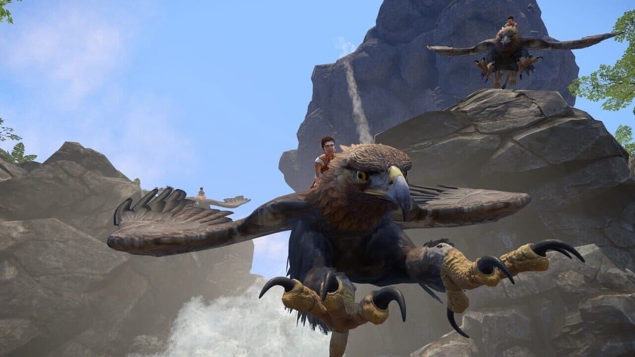 Wander thumbnail 6