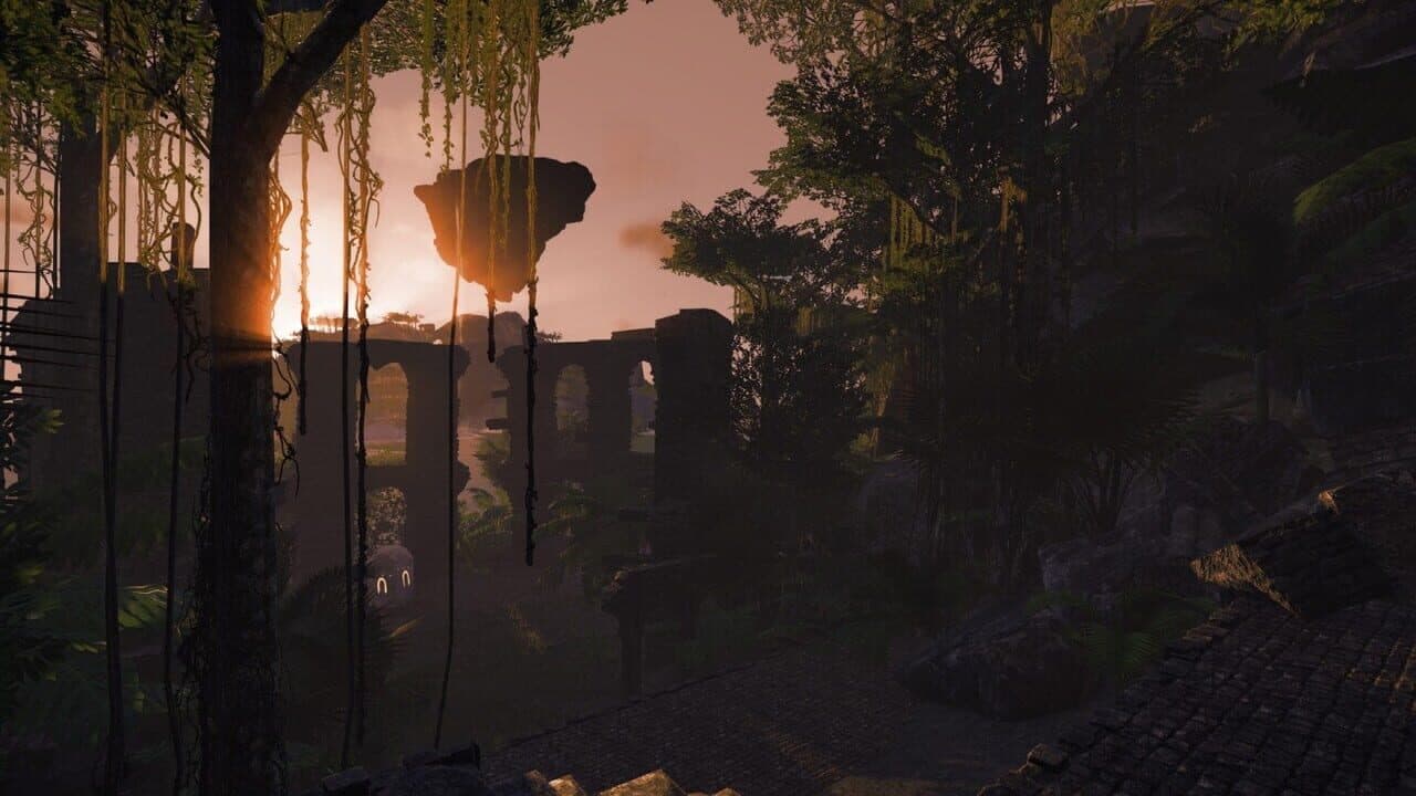 Wander thumbnail 9