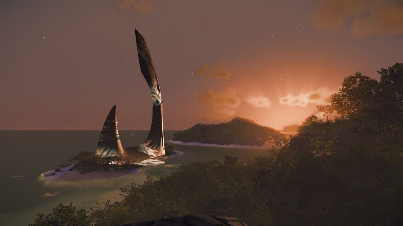 Wander thumbnail 8