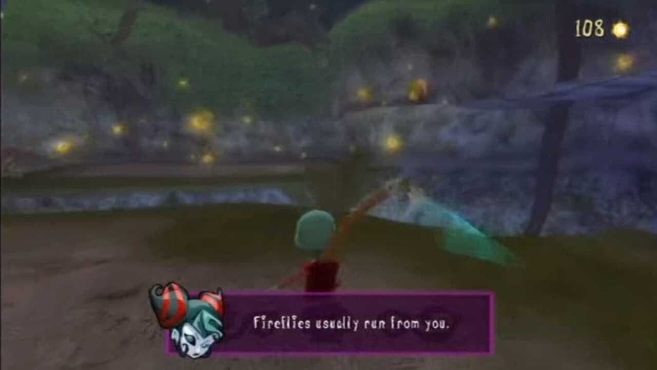 Death Jr: Root of Evil thumbnail 3