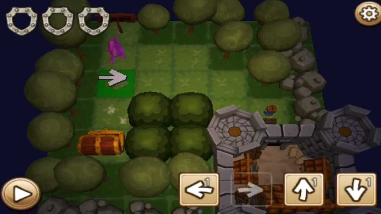 A Gay Dragon thumbnail 2