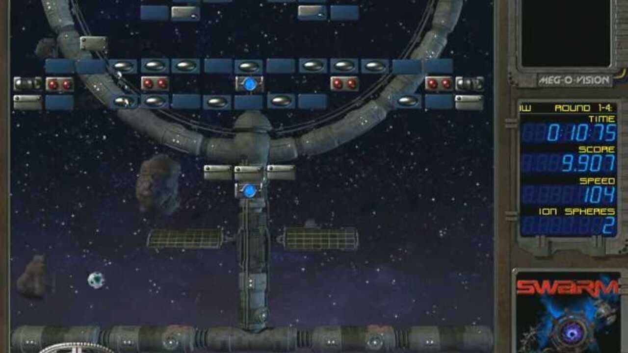Ricochet Xtreme thumbnail 2