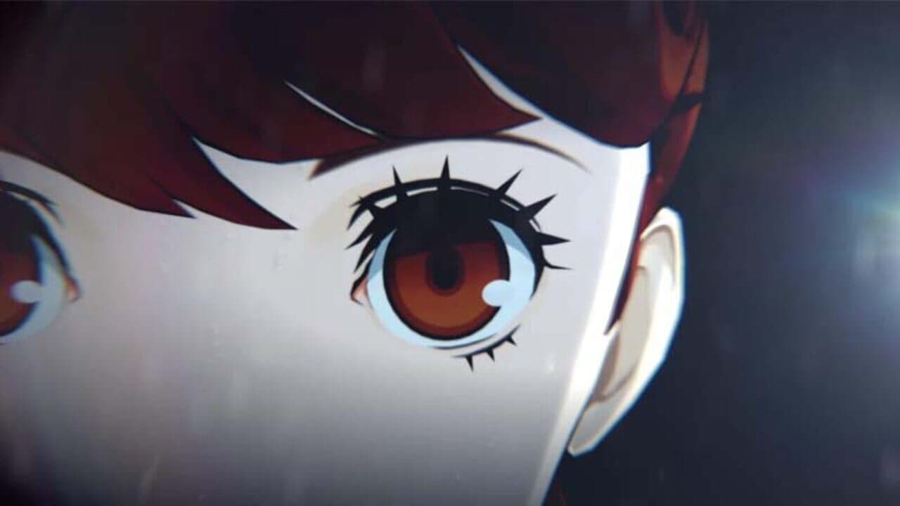 Persona 5 Royal: Limited Edition screenshot 1