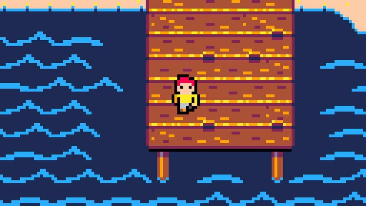 Notemon screenshot 1