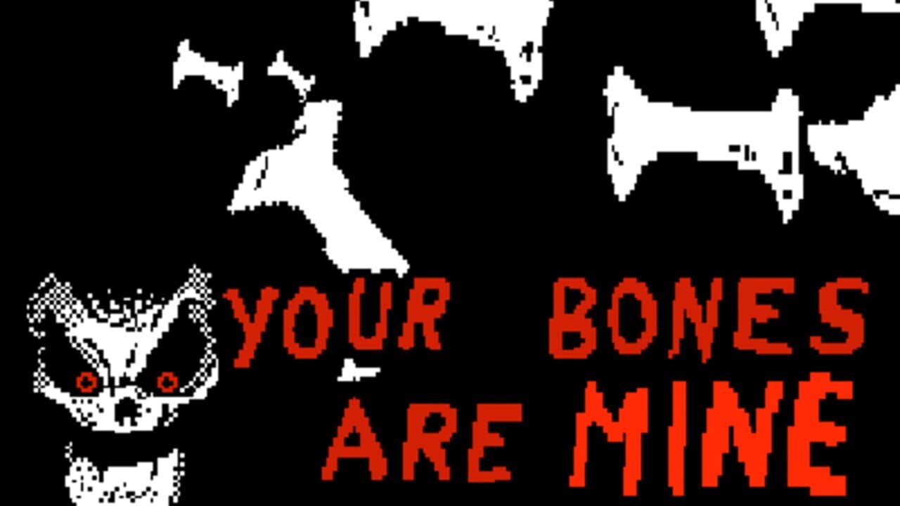 Viva Mortis thumbnail 5