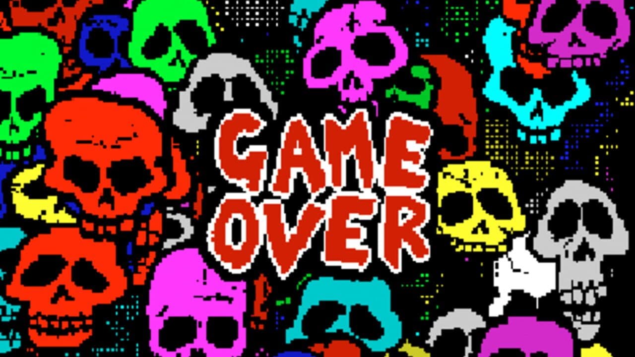 Viva Mortis thumbnail 7