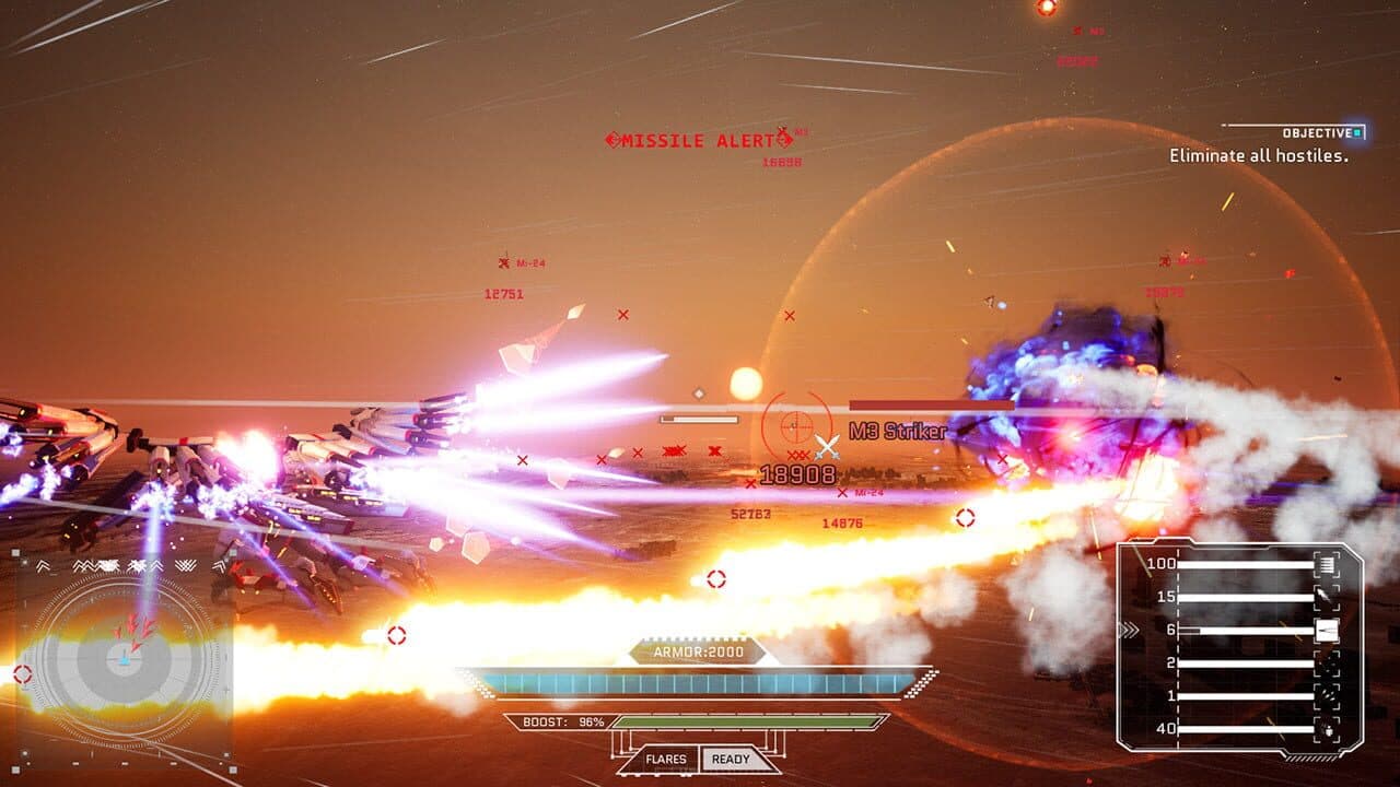 Project Nimbus: Complete Edition thumbnail 4