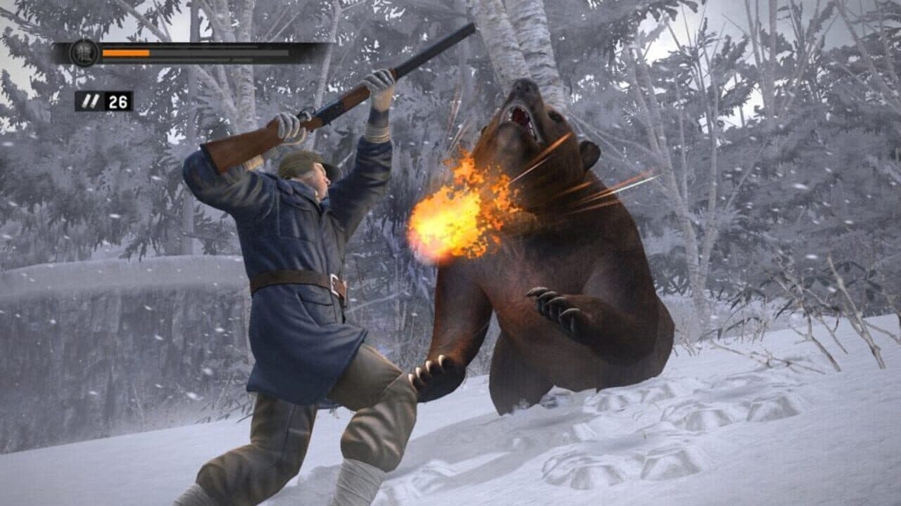 Yakuza 5 Remastered thumbnail 4