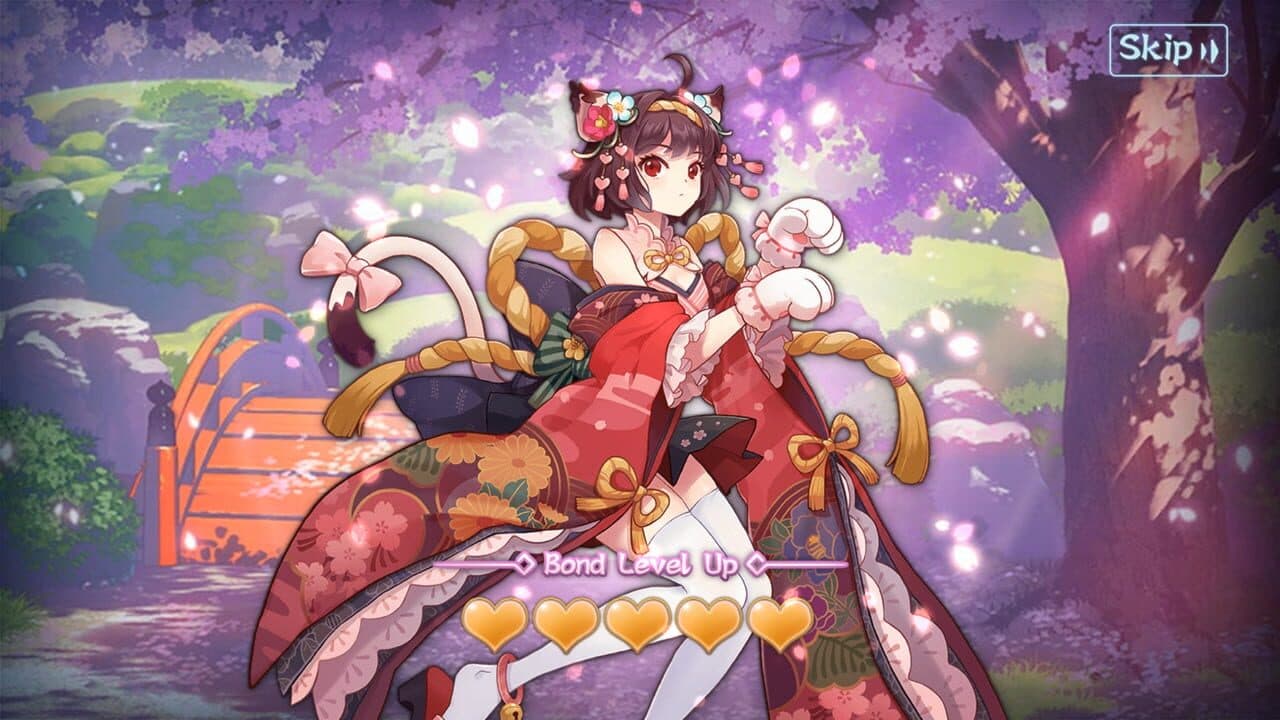 Mahjong Soul thumbnail 3