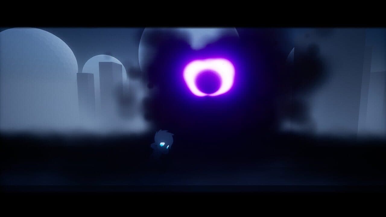 Seen thumbnail 3