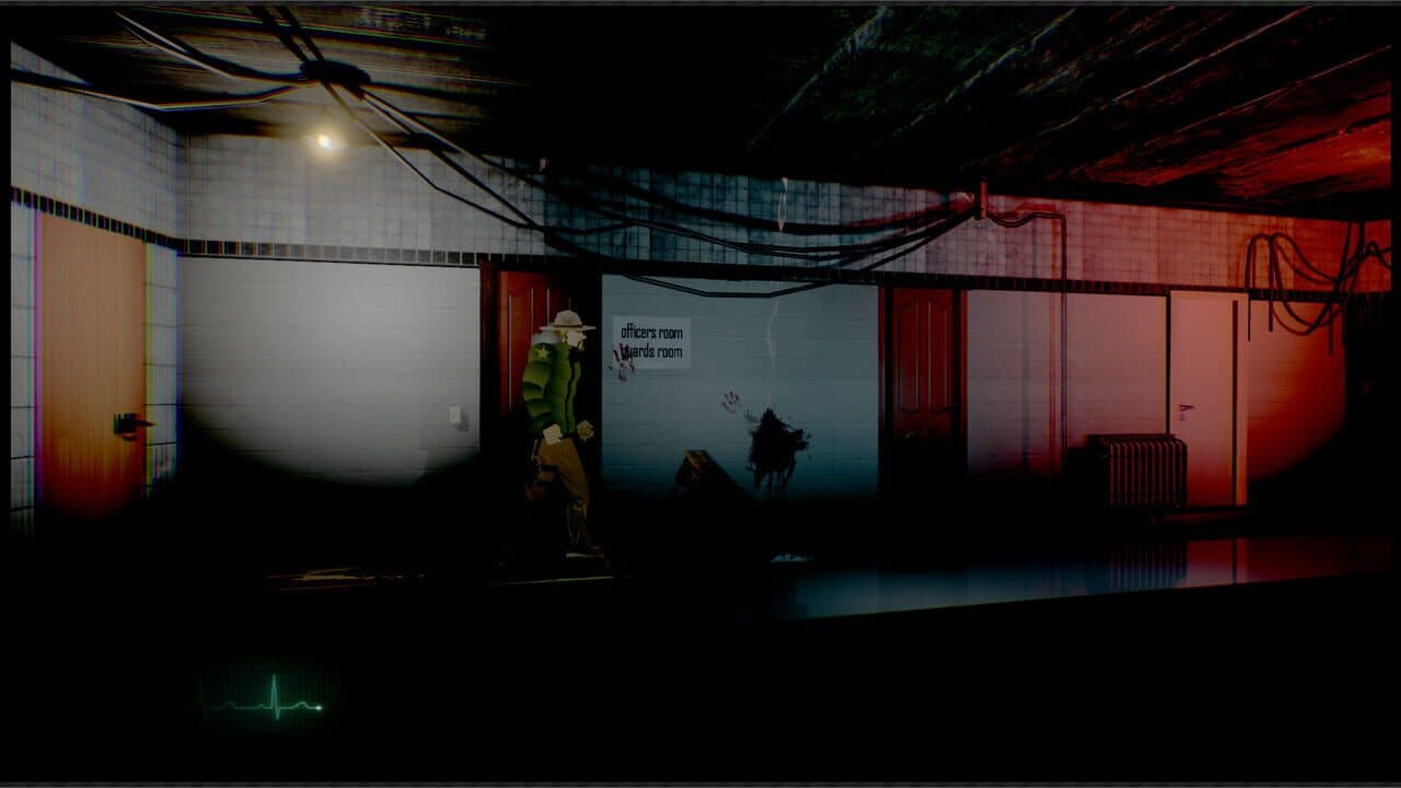 Diacrisis thumbnail 2