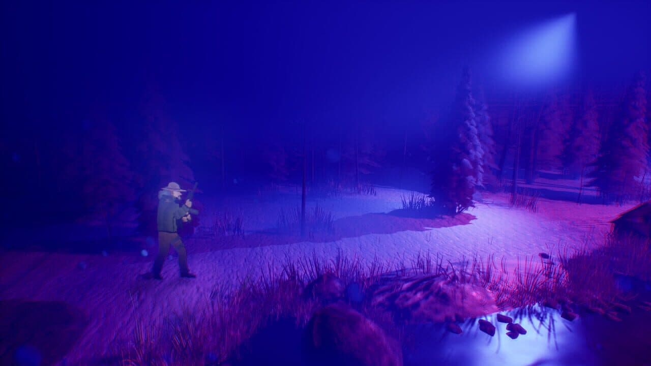 Diacrisis thumbnail 6