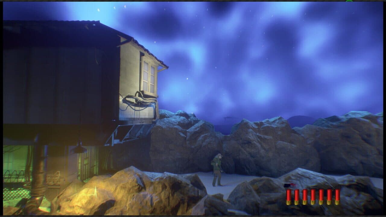 Diacrisis thumbnail 4