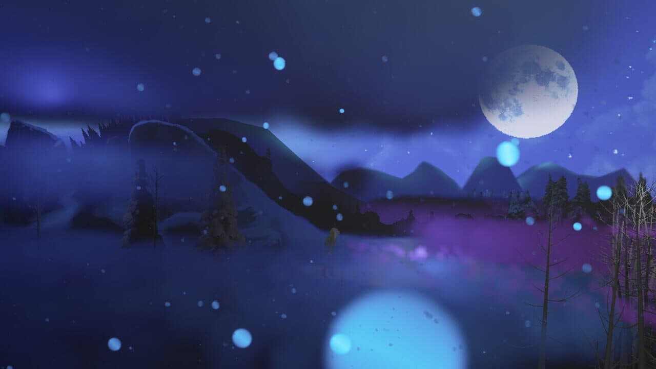 Diacrisis screenshot 1