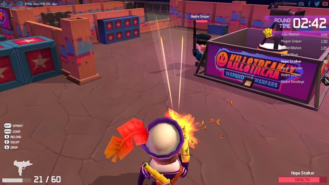 KillStreak.tv thumbnail 3