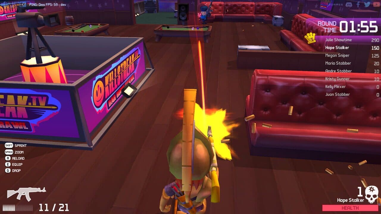 KillStreak.tv thumbnail 2