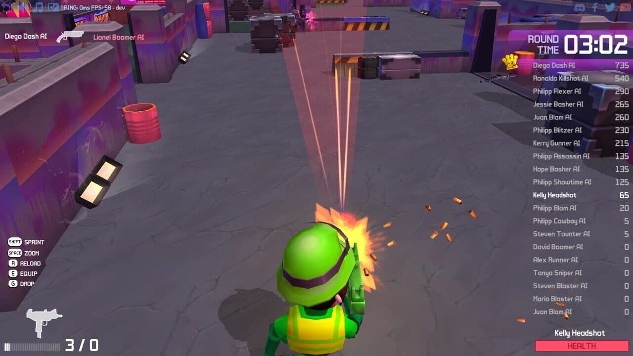 KillStreak.tv thumbnail 4