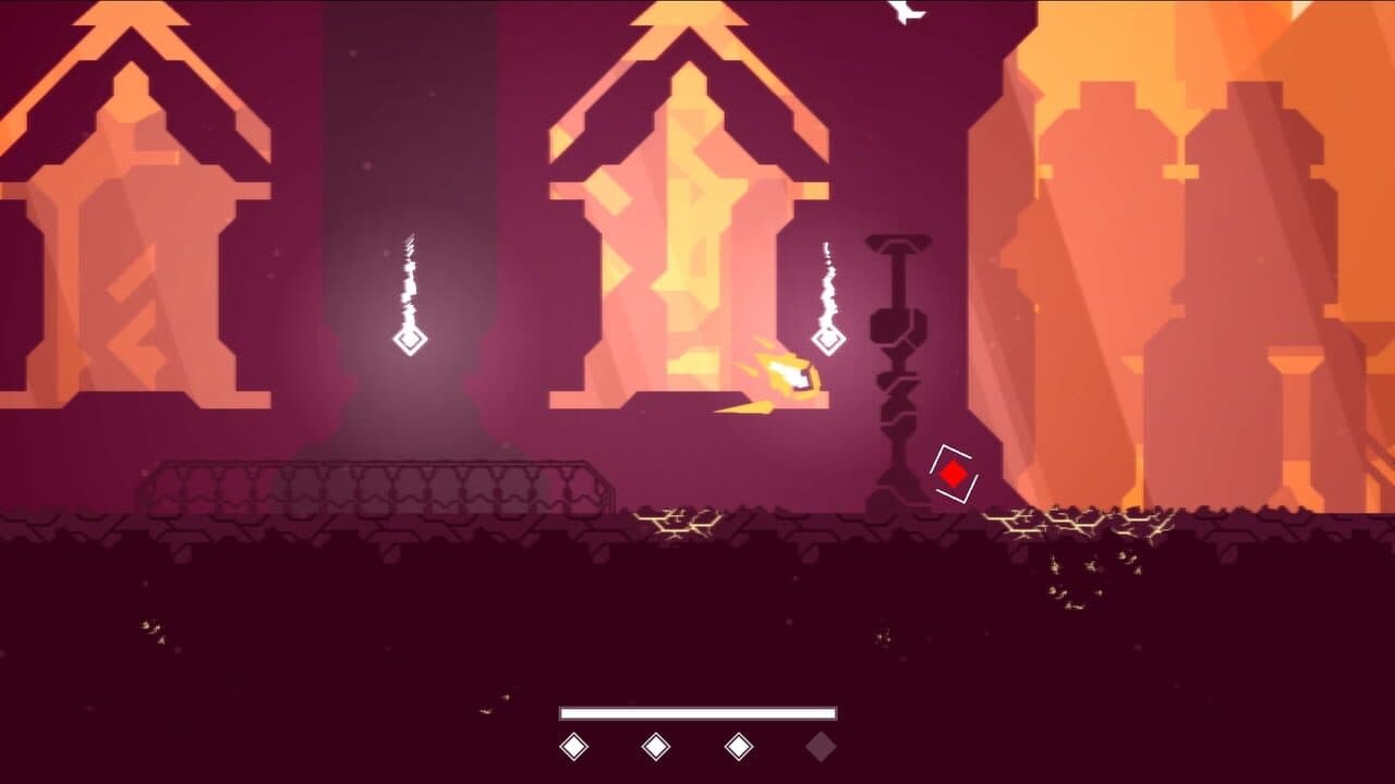 Ascenxion thumbnail 5