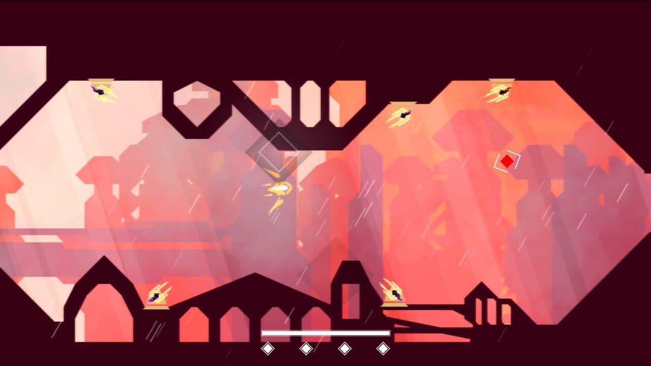Ascenxion thumbnail 2