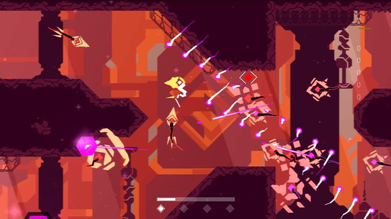 Ascenxion thumbnail 3