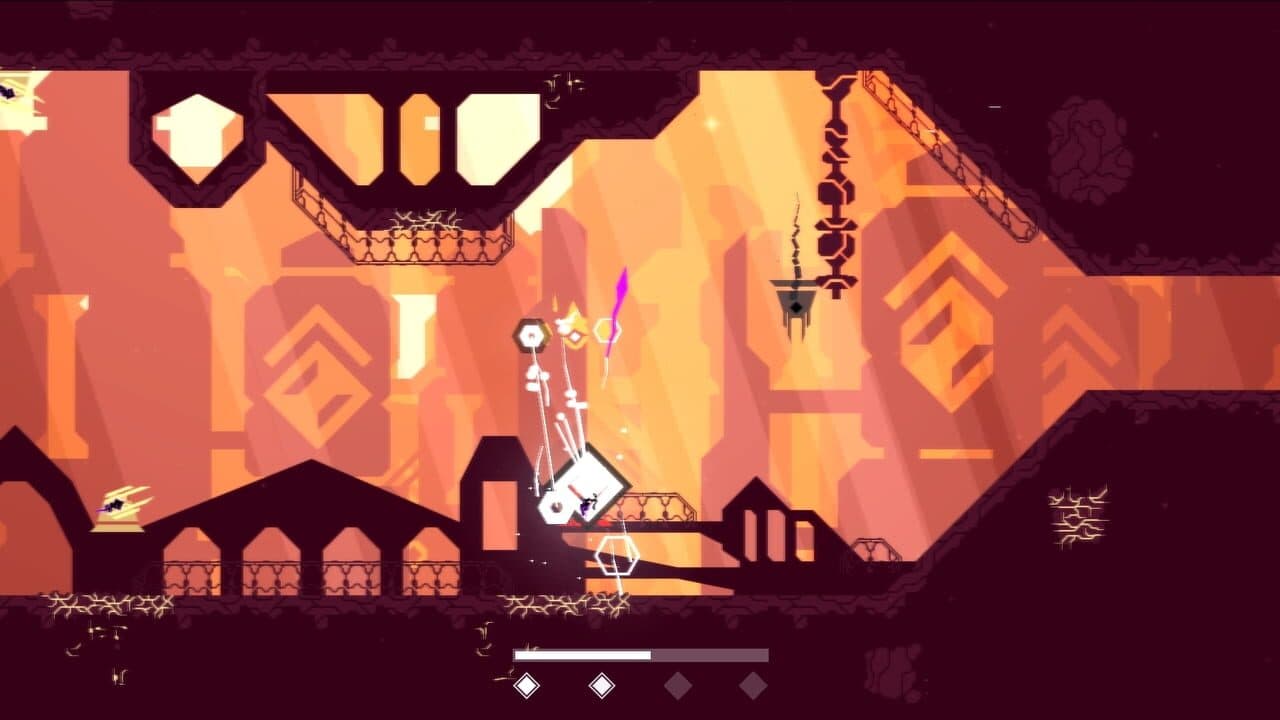Ascenxion thumbnail 4