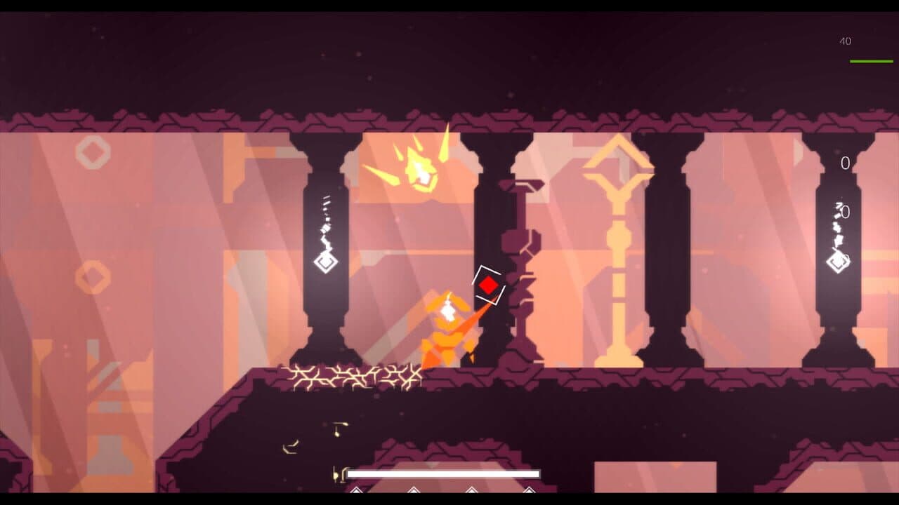 Ascenxion thumbnail 6