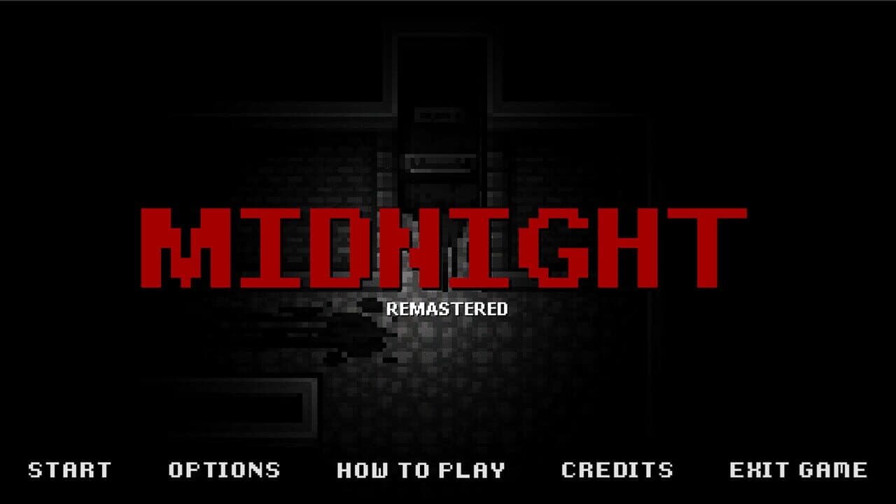 Midnight Remastered thumbnail 2